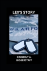 Image for Lex&#39;s Story