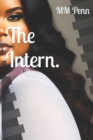 Image for The Intern.