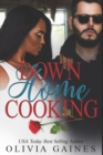 Image for Down Home Cooking