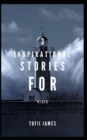 Image for 3 Inspirational Stories for Kids