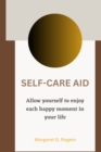 Image for Self-care Aid