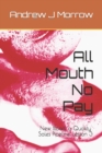 Image for All Mouth No Pay : New Blood, a Quality Sales Pipeline. Lesson 3