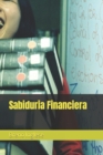 Image for Sabiduria Financiera