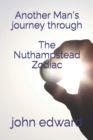 Image for Another Man&#39;s journey through The Nuthampstead Zodiac