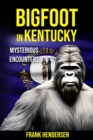 Image for Bigfoot in Kentucky