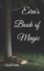 Image for Eira&#39;s Book of Magic