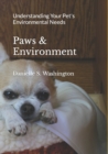 Image for Paws &amp; Environment