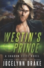Image for Westin&#39;s Prince