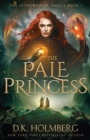 Image for The Pale Princess