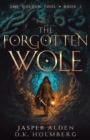 Image for The Forgotten Wole