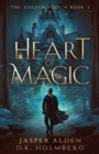 Image for Heart of Magic
