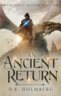 Image for An Ancient Return