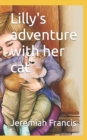 Image for Lilly&#39;s adventure with her cat