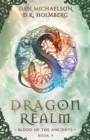 Image for Dragon Realm