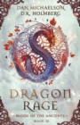 Image for Dragon Rage