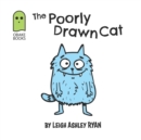 Image for The Poorly Drawn Cat