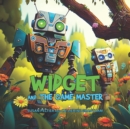 Image for Widget and the Game Master