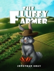 Image for The Fluffy Farmer