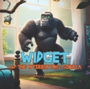 Image for Widget and the Interrupting Gorilla