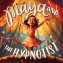 Image for Maya and The Hypnotist