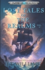 Image for Lost Tales of the Realms : Volume II
