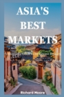 Image for Asia&#39;s best markets