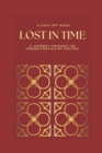 Image for Lost in Time
