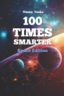 Image for 100 Times Smarter