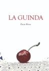 Image for La Guinda