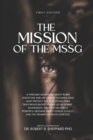 Image for Mission Of The MSSG