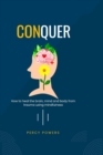 Image for CONQUER