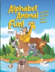 Image for Alphabet Animal FUN!