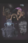 Image for Welcome to the Zoo
