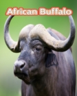Image for African Buffalo