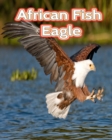 Image for African Fish Eagle
