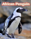 Image for African Penguin