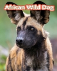 Image for African Wild Dog