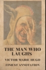 Image for The Man Who Laughs (Finest Annotation)