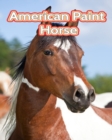 Image for American Paint Horse