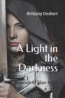Image for A Light in the Darkness