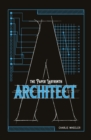 Image for Architect
