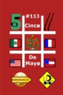 Image for #CincoDeMayo 113 (edition francaise)