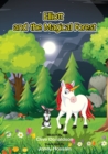 Image for Elliott and the Magical Forest