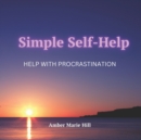 Image for Simple Self-Help : Help With Procrastination