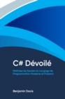 Image for C# Devoile : Maitrisez les Secrets du Langage de Programmation Moderne et Puissant