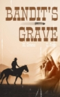 Image for Bandit&#39;s Grave