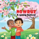 Image for Nowruz A Spring Festival