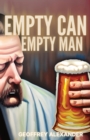 Image for Empty Can Empty Man