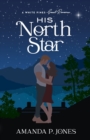 Image for His North Star