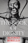Image for The Book of Dignity